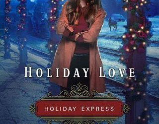 holiday love shanna hatfield