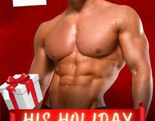 holiday package cl cruz