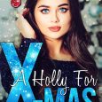 holly x-mas olivia t turner