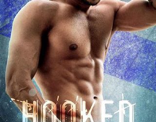 hooked colleen charles