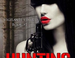 hunting vixen sa michelle