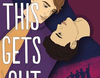 if this gets out sophia gonzales