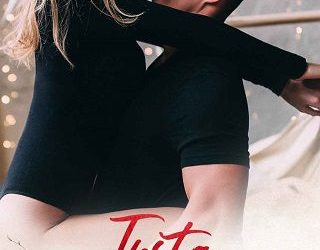 insta holiday ella goode