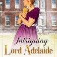 intriguing lord wendy may andrews