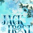 jack frost rebecca f kenney