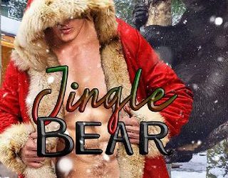 jingle bear tk lawyer