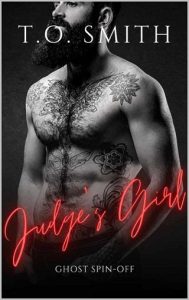 judge's girl, to smith