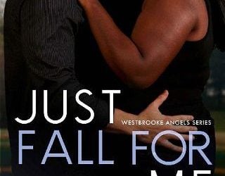 just fall for me deanna grey