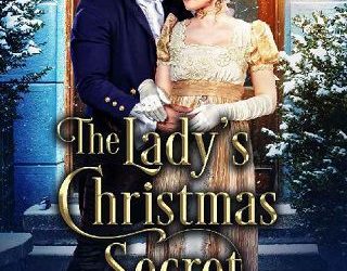 lady's christmas ella edon