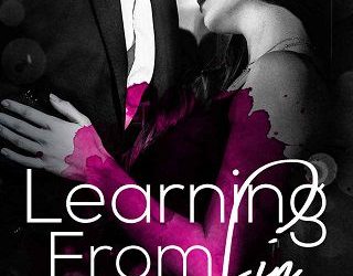 learning from sin lagloria franks