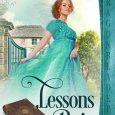 lessons in ruin avery maitland