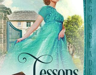 lessons in ruin avery maitland