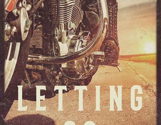 letting go mia malone