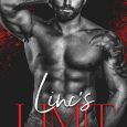 linc's limit sita quinones