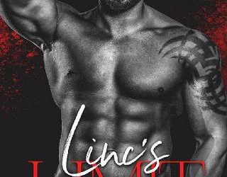 linc's limit sita quinones