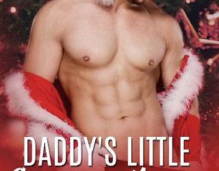 little christmas penny snoak