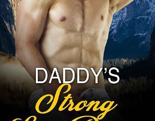 little princess scott wylder