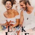 look of love theresa hodge