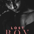 lost boy skyler snow