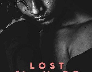 lost boy skyler snow