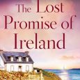 lost promise susanne o'leary