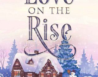 love on rise ac arthur