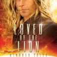loved by lion evangeline anderson