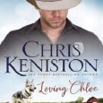 loving chloe chris keniston