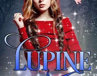 lupine hanleigh bradley