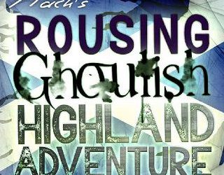 mack's rousing aj sherwood