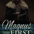 magnus diana knightley