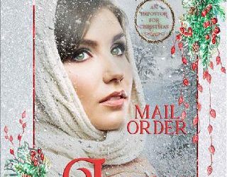 mail order lucy marisa masterson