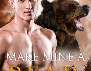 make mine harper b cole