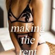 making rent jenna rose