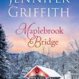 maplebrook bridge jennifer griffith