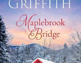maplebrook bridge jennifer griffith