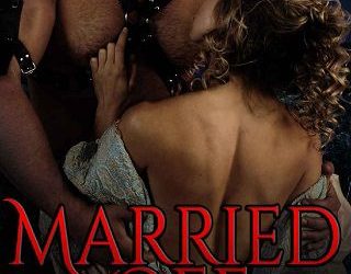 married off raven willow