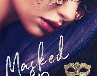 masked desires gina l maxwell