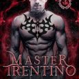 master trentino sylvia black