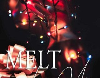 melt for us molly doyle