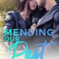 mending past mina cole