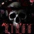 merciless kings becca steele