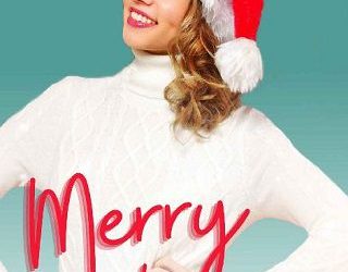 merry matrimony may gordon