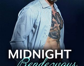 midnight rendezvous anya summers