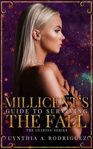 millicent's guide, cynthia a rodriguez