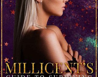 millicent's guide cynthia a rodriguez