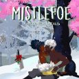 mistlefoe kimberly lemming