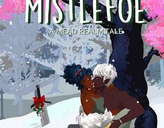 mistlefoe kimberly lemming