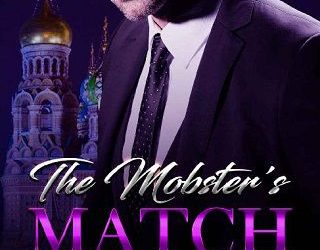 mobster's match jr wylder