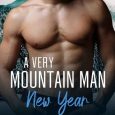 mountain new year shaw hart